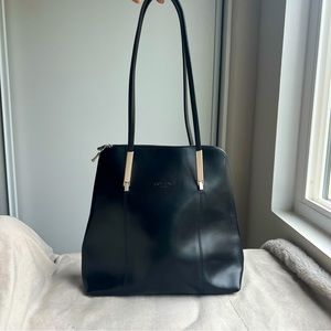 Vintage Classic French Girl Style Bag